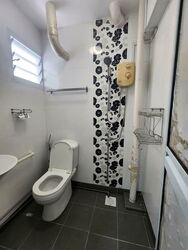 Blk 741 Nee Soon Central Spring (Yishun), HDB 3 Rooms #571765781
